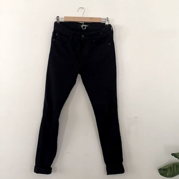 Express Leggings EUC    - Picture 1 of 7